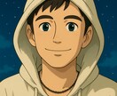 現役セラピストが性のお悩み聞きます プロによる性のアドバイスが出来るかと思います！ イメージ1
