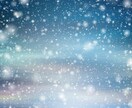 霊視鑑定　恋愛/仕事/金運/不倫、何でも占いします 企業の顧問アドバイザーにもなった鑑定士の本格霊視で占います イメージ8