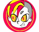 最短即日●アイコン描きます あなたのイメージをイラストにします イメージ3