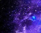 直感霊視占い★完全オリジナルで導きます エンターテイメント溢れる占い方で今必要なメッセージを伝えます イメージ1