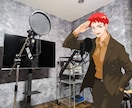 現役プロ声優講師が「腹式呼吸発声」について教えます 日本一わかり易い「腹式呼吸」についてのオンラインレッスン イメージ1