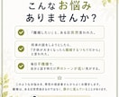 男性へ「離婚は静かに進みます」をお伝えします 夫婦関係に悩む男性へ、妻の気持ちが離れる前に知ってほしいこと イメージ2