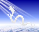 瀬織津媛命「11の扉のヒーリング」の伝授を行います ariosu様が創始された瀬織津媛命様と深く繋がるエネルギー イメージ2