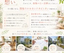 不安の原因を特定！1級建築士が間取り診断します 22年の経験から、その間取りの違和感をお伝えいたします。 イメージ8