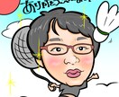 似顔絵、デザイン、一筆書き、何でも描きます！ます 可愛い似顔絵。おしゃれなデザイン。ご要望忠実に描きます！ イメージ4