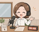 離乳食・口ぽかんなどお口育てのお悩みに寄り添います 離乳食／噛まない／コップ飲み／口ぽかん などご相談ください イメージ1