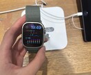 あなたにあったApple製品をお探しします あなたの最適なApple製品はなに？ イメージ3