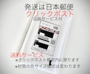木札❗️　迫力の深彫　厚さ7〜8㍉　お名前入ります 地元県産ヒノキを使用です　手作業で仕上ています イメージ10