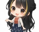 １分から話を聞きます いつ切ってもらっても大丈夫です。 イメージ1