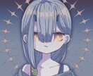 最短2日納品！ポップでかわいいアイコン制作します 色彩にこだわって目を惹く唯一無二のアイコン制作します！ イメージ5