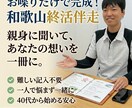 母を看取った私がお聞きする終活の第一歩相談をします 母を看取った実体験から、今すぐやるべき整理を助言します。 イメージ1
