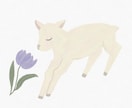 noteのアイコン＋ヘッダー＋サムネイルを作ります noteを彩る「アイコン＋ヘッダー＋サムネイル」3点セット イメージ6