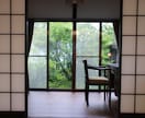 失敗しない民泊運営！実績100件超に相談できます これから始める方必見！成功する民泊運営のポイントを伝授します イメージ3