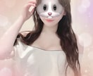 残り2枠です♡60分間貴方のお話し相手になります NGなし♡愚痴聞き・雑談から彼女や女友達みたいなお話も可能♪ イメージ1