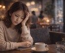 次の恋がうまくいく鍵と本音を見ます 諦める前に知るべき恋の流れみます イメージ9