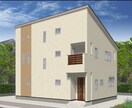 新規記念半額。理想の住まい、一緒に考えます 住宅、介護施設にも精通した建築家がご提案します イメージ1