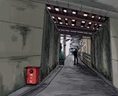 最短2日◎お好みに合わせたイラスト描きます SNS用アイコン、TRPG用立ち絵などなんでも描きます。 イメージ5
