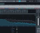 商用利用可能なオリジナルEDMを作曲します 海外レーベルからEDMをリリースするプロがお手伝い致します！ イメージ1
