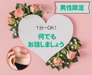 ココナラの出品画像作成します ALLジャンル対応ok！高品質なココナラサムネイルをご提供 イメージ4