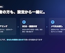 エンジニアがClaude Codeの使い方教えます 現役エンジニアが設定から実務活用まで伴走 イメージ2