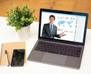 後悔しない大学選びをサポートします 研究、ビジネス、スポーツと幅広く活動する現役院生が対応！ イメージ2