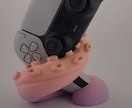 格安【短納期】3Dプリント代行致します 安くて早いをモットーに3Dプリントいたします！！ イメージ2