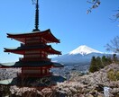 前世療法でプチ体験をします 天の川銀河だって見れるし、昔の恋人にも会えるんです。 イメージ1