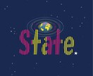記憶に残るロゴを作成します シンプルだけど、どこか可愛いデザインを制作します。 イメージ4