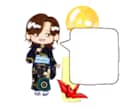 サムネ・アイコン・その他イラストお描きします 現役歌い手が、あなたのイラストお描きします！！ イメージ7