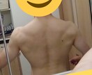 初心者向け：ダンベルを使った筋トレ種目を教えます ジムには行けないしダンベルしか家に置けない方におすすめです。 イメージ3