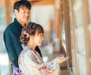開運★神様おみくじ★お届けします あなたに贈る神様からの一言メッセージ！ イメージ3