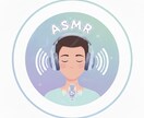 作業用・睡眠用ASMR動画素材を提供します リラックスしたい時間に最適な音と映像をお届けします イメージ1
