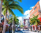 旅行プランをPDFでお洒落な旅のしおりにします スマホで持ち歩けるPDFで旅のしおりをお渡しします イメージ7