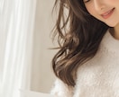 彼の本音♡愛のラブレターでお届けします 胸キュン注意♡何度も読みたくなる愛の手紙を綴ります イメージ2