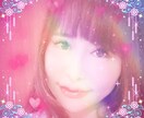 あなたのお悩み、モヤモヤ、恋愛、愚痴等お聞きします お悩み相談と最後にオラクルカードからのメッセージお伝えします イメージ2