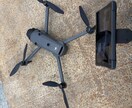 初心者向け｜DIPS・飛行許可申請をサポートします 機体登録・操縦者登録・飛行許可申請の流れをサポート イメージ8