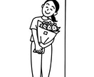 お母さん・保育士さんの愚痴聞きます 愚痴だけでなく、保育について悩み相談もお聞きします！ イメージ1