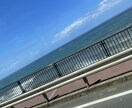 5分からでも構いませんお話聴きます 守秘義務は必ずお守りします。5分でも長話でもお待ちしてます！ イメージ1