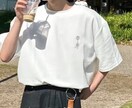 恋愛のあれこれ温かく相談に乗ります 恋愛マスターが恋愛での悩みなどのご相談に乗ります。 イメージ2