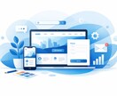 仕組み化実装/GASで業務を自動化します GASと設計書で手作業を大幅削減 イメージ1
