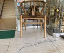 家具のデザインをさせて頂きます デザイン、製作を行いますので宜しくお願い致します。 イメージ1
