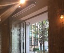 元電話占い師☆秘密厳守☆お話聞きます １分からok  しゃべって気持ちの整理 イメージ6