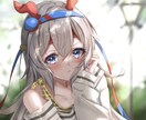 あなたに喜んで貰えるようなイラストを提供します クライアント様のニーズに沿ったものを制作させて頂きます。 イメージ4