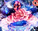 圧倒的存在感の映えるイラストを描きます 圧倒的存在感！高クオリティなイラストをお求めのあなたへ イメージ4