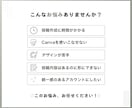 instagramの投稿画像制作します 一つひとつ丁寧に制作いたします！ イメージ2