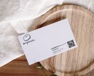 世界にひとつだけの、ゆるかわな絵を描きます 抜け感ある「線画」で小洒落た印象に!! イメージ3