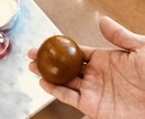 製菓学校出身の私がスイーツ作りの悩みお聴き致します お菓子を作ったけどうまくいかない！原因がわからないって方へ イメージ3