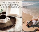 お話しませんか？お電話お待ちしています 1人で寂しい時　一緒にお喋りしたいなぁ〜お電話待ってます♡ イメージ1