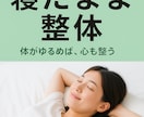 Kindle出版を自動化するAIツールを販売します 出版初心者でも簡単に本が出せる万能ツール！ イメージ3