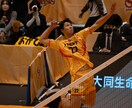 目的に合わせたプロフィール写真を撮影します SNSやマッチングアプリなど目的に合わせ写真を撮影！ イメージ5